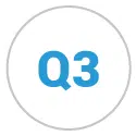 Q3