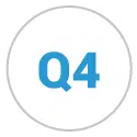 Q4
