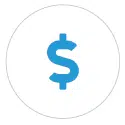 Finanzen