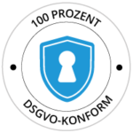 TRust-Icon_DSGVO_200x200