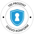 TRust-Icon_DSGVO_200x200