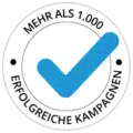 TRust-Icon_Leadkampagnen_200x200