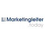 Marketingleiter.today