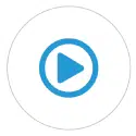 Clicker
