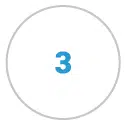 3 E-Mails