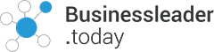 Businessleader.today