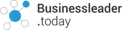 Businessleader.today