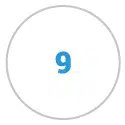 Sep
