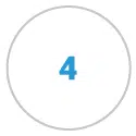4 E-Mails