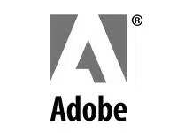 adobe_logo