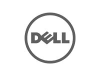 dell_logo