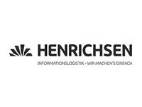 henrichsen_logo