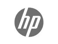hp_logo