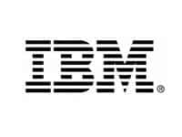 ibm_logo