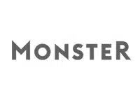 monster_logo