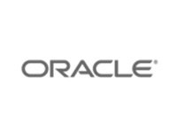 oracle_logo