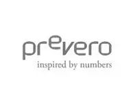 prevero_logo