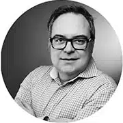 Jens Breimaier