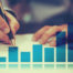 Statista und LeadFactory gehen Partnerschaft ein