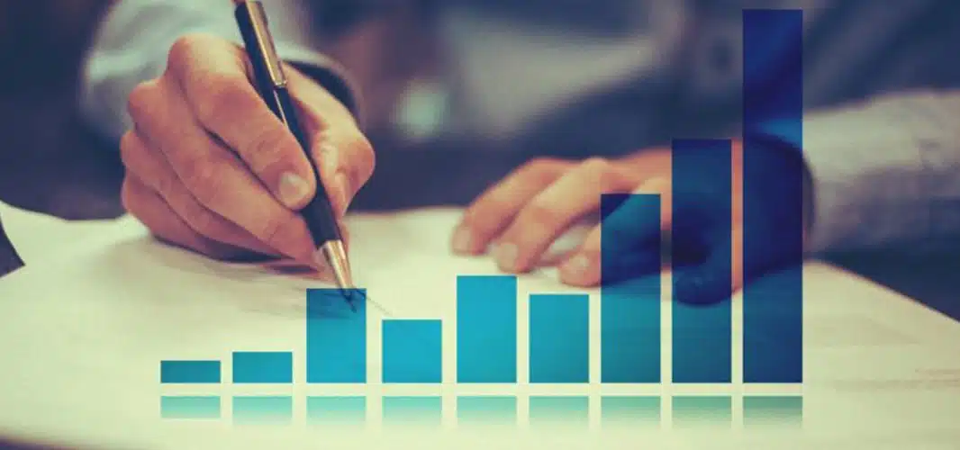 Statista und LeadFactory gehen Partnerschaft ein