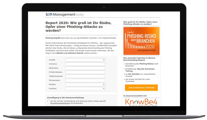 Phishing-Attacke_KnoeBe4