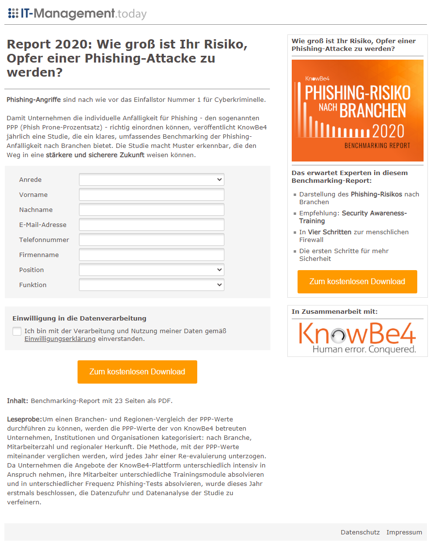 Referenzkampagn_Phishing-Attacke