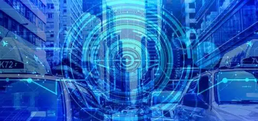 sieben workflows für ihr marketing automation