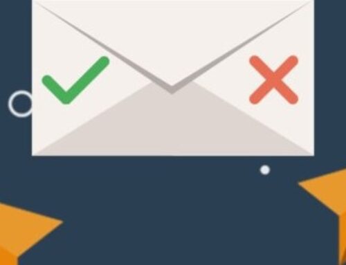 10 Do’s and Don’ts im E-Mail-Marketing