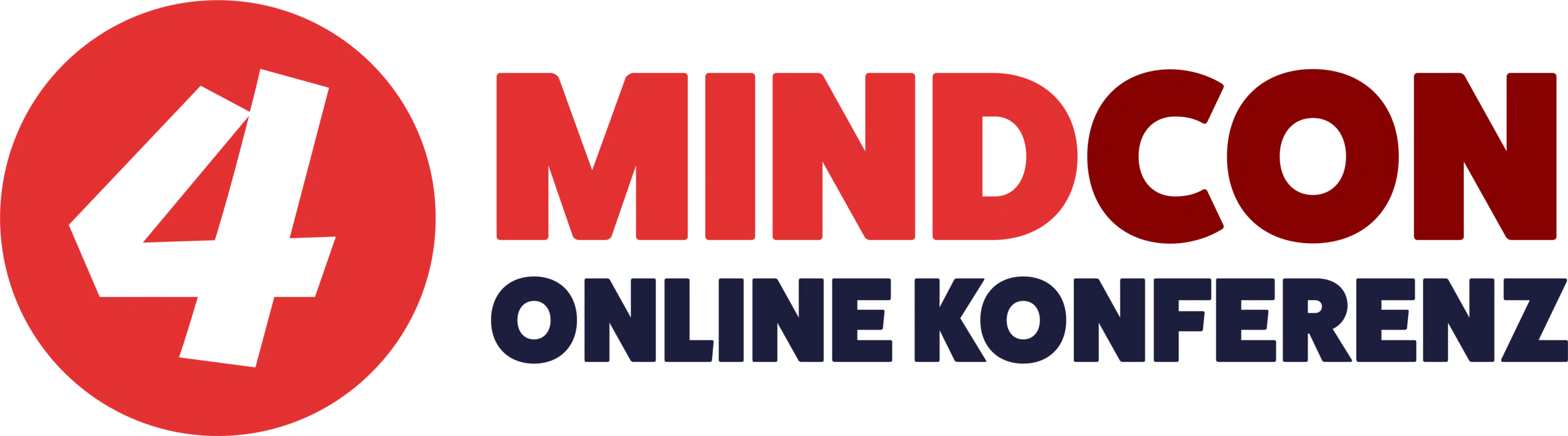 Mindcon