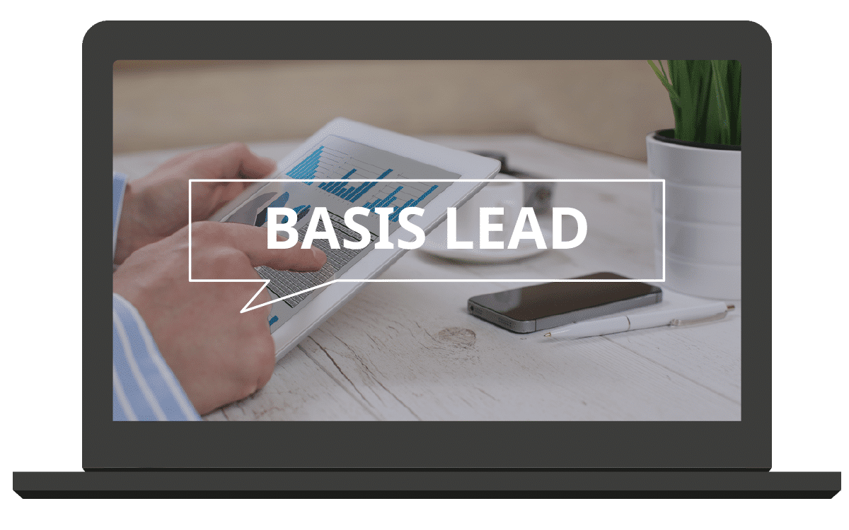 Lead generation