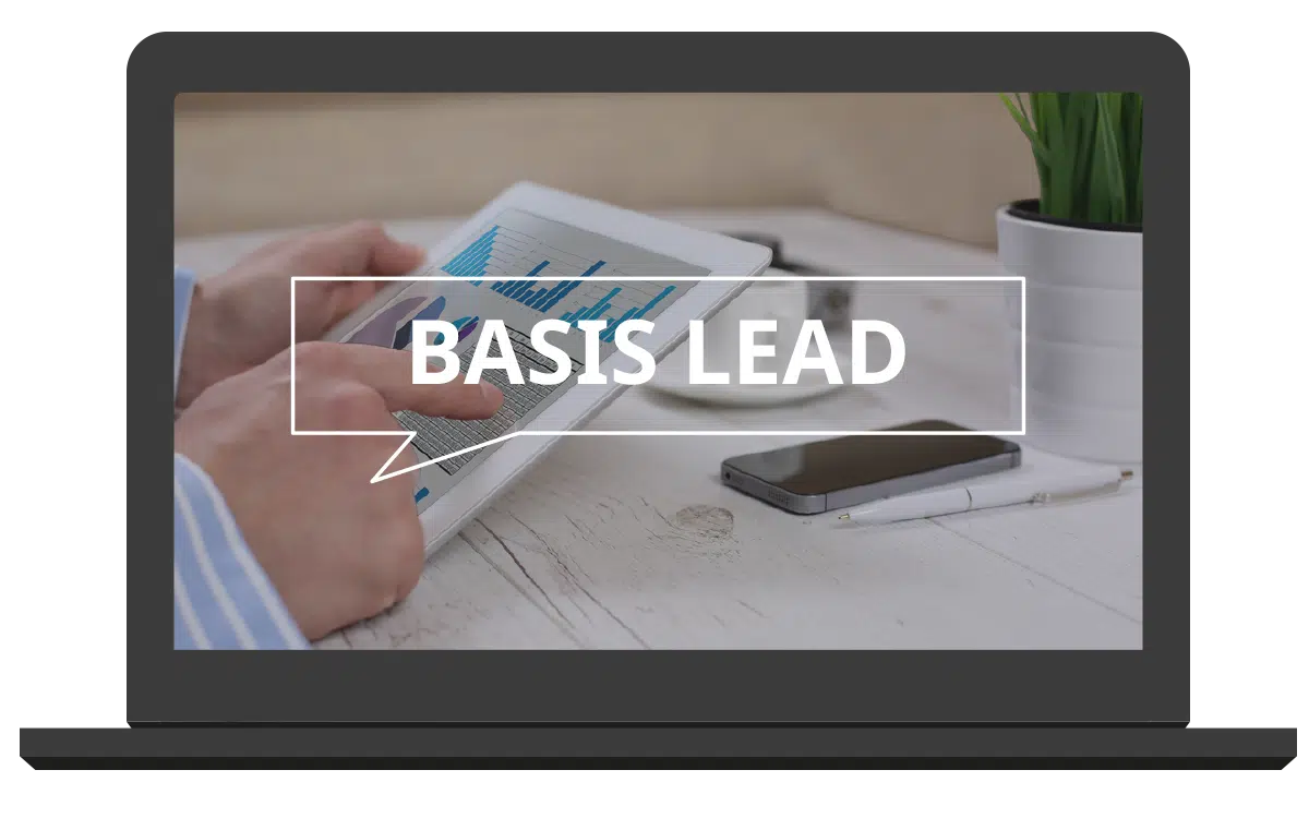 Lead generation