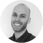 Avatar_MK Unternehmen_Team_Member