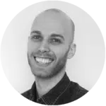 Avatar_MK Unternehmen_Team_Member