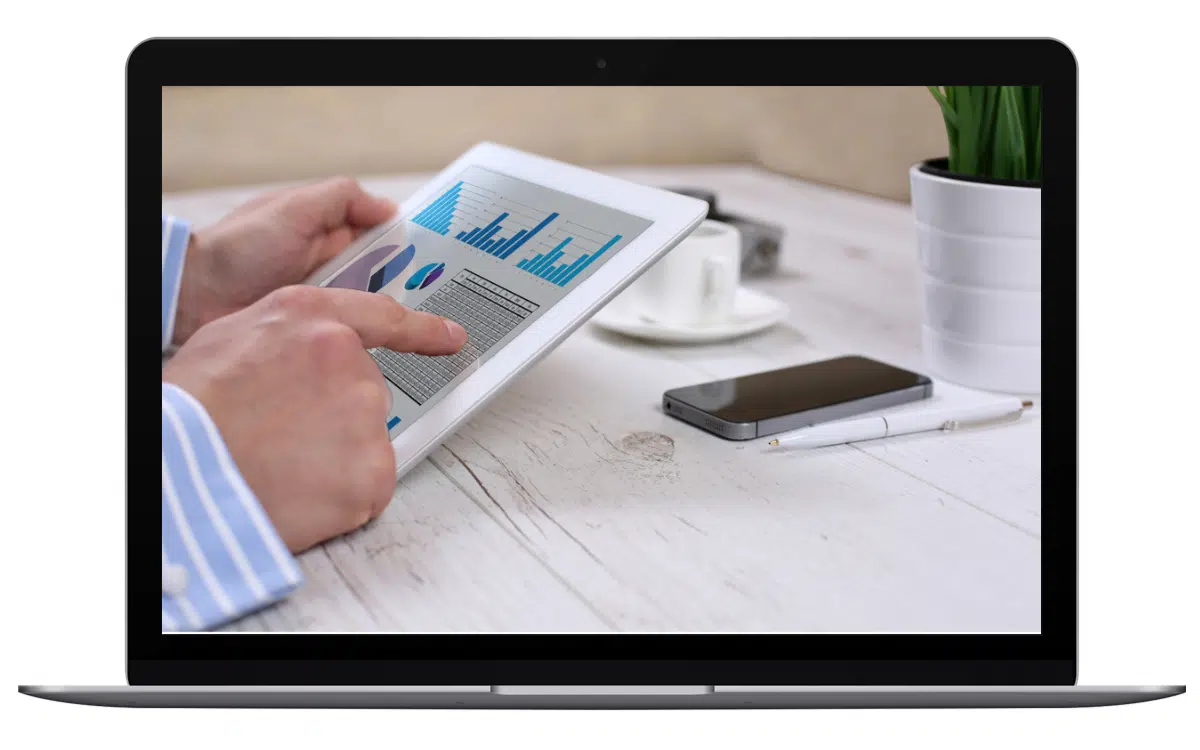 Produktübersicht-Basis-Lead