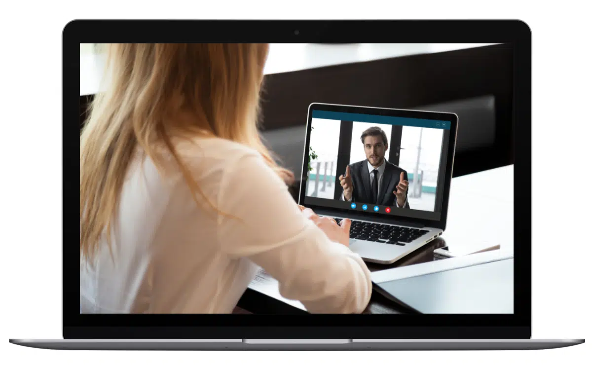 Produktübersicht-Webinar