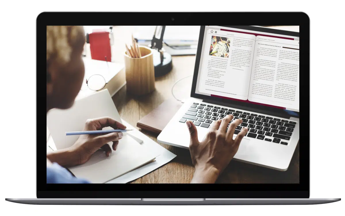 Produktübersicht-Whitepaper