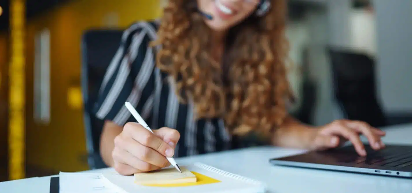 How To Webinar