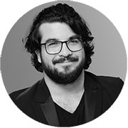 Mustafa Ali Inci