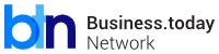 Business.today Network