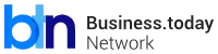Business.today Network