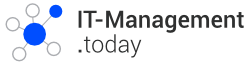IT Management Logo 2022 website