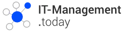 IT-Management.today