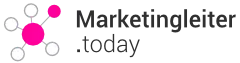 Marketingleiter.today