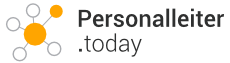 Personalleiter Logo 2022 website