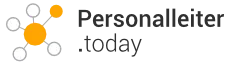Personalleiter.today