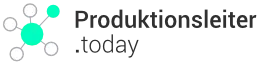 Produktionsleiter.today