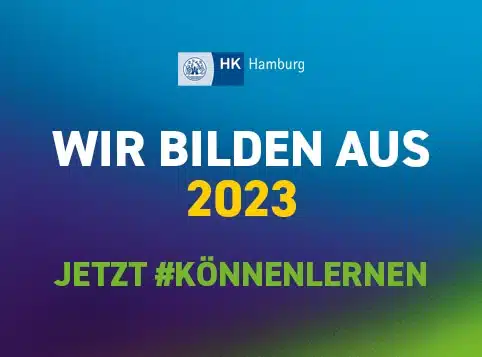 ausbildungszertifikat2023-data
