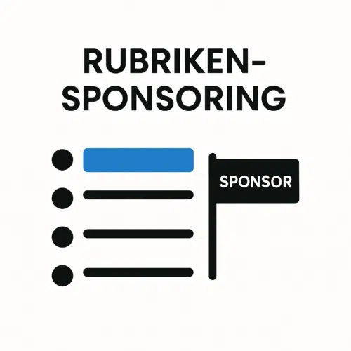 rubriken sponsoring personalleiter.today